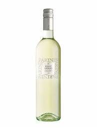 Parini Pinot Grigio delle Venezie 75cl